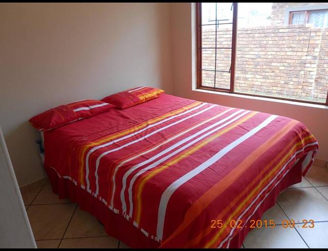 3 BEDROOM PROPERTY TO RENT IN HEATHERVIEW